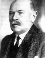 Baza osób