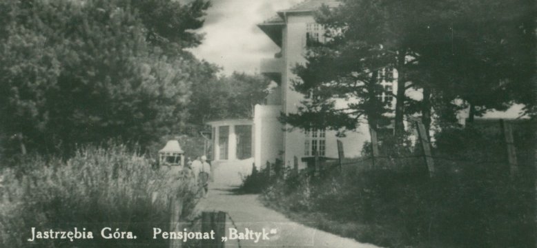 Spółki akcyjne