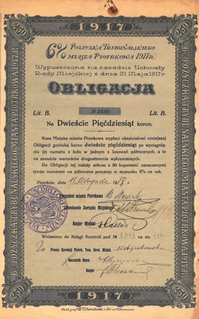 szkoła podstawowa im 11 listopada 1918 roku